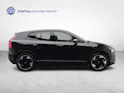 VOLVO EX30 E60 Twin Ultra Performance AWD