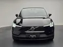 VOLVO EX30 E60 Twin Ultra Performance AWD
