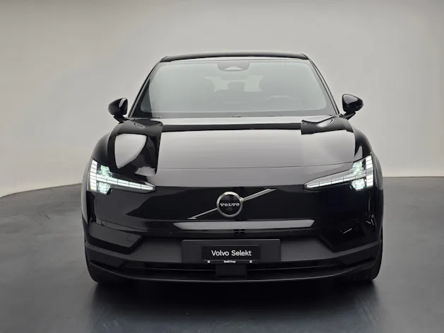 VOLVO EX30 E60 Twin Ultra Performance AWD