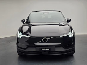 https://vehicle.imgix.net/4512095/14ef8122-f896-4617-a3c2-ff43fcba313c.jpg