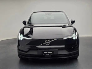 Fahrzeugbild VOLVO EX30 E60 Twin Ultra Performance AWD