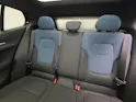 VOLVO EX30 E60 Twin Ultra Performance AWD