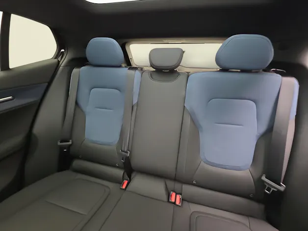 VOLVO EX30 E60 Twin Ultra Performance AWD