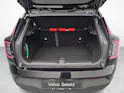 VOLVO EX30 E60 Twin Ultra Performance AWD