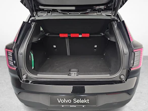 https://vehicle.imgix.net/4512095/593de7f0-9f1c-4914-b8b0-63033d3dae6a.jpg