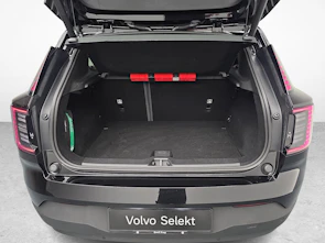 Fahrzeugbild VOLVO EX30 E60 Twin Ultra Performance AWD