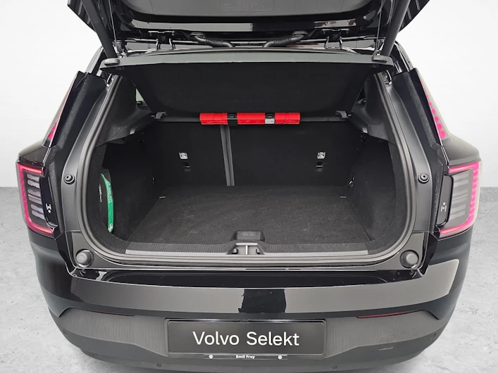 Fahrzeugbild VOLVO EX 30