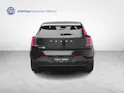 VOLVO EX30 E60 Twin Ultra Performance AWD