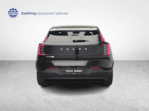 https://vehicle.imgix.net/4512095/6837c28d-5fc5-4d7b-85f0-dd7bee7aba3a.jpg