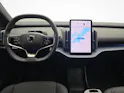 VOLVO EX30 E60 Twin Ultra Performance AWD