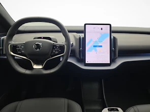 Fahrzeugbild VOLVO EX30 E60 Twin Ultra Performance AWD