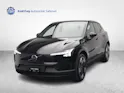 VOLVO EX30 E60 Twin Ultra Performance AWD
