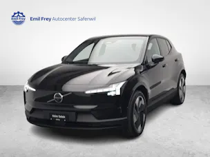 VOLVO EX30 E60 Twin Ultra Performance AWD