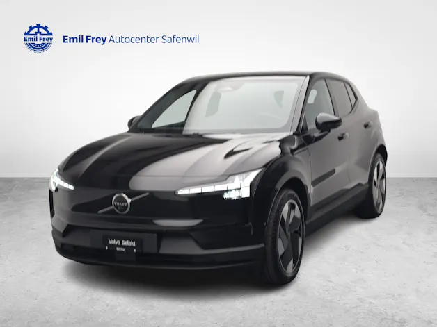 VOLVO EX30 E60 Twin Ultra Performance AWD