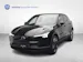 VOLVO EX30 E60 Twin Ultra Performance AWD