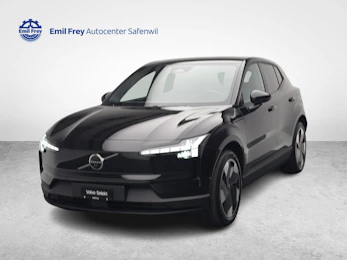 Fahrzeugbild VOLVO EX30 E60 Twin Ultra Performance AWD