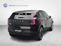 VOLVO EX30 E60 Twin Ultra Performance AWD