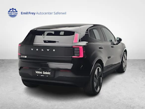 https://vehicle.imgix.net/4512095/cbb41a74-f849-471b-9d86-354aeeec4a5a.jpg
