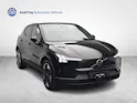 VOLVO EX30 E60 Twin Ultra Performance AWD