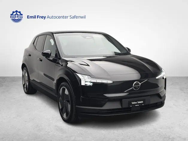 VOLVO EX30 E60 Twin Ultra Performance AWD