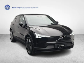 https://vehicle.imgix.net/4512095/cd75b814-5282-4867-9d7e-f5c1f7bb41ae.jpg