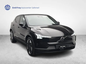 Fahrzeugbild VOLVO EX30 E60 Twin Ultra Performance AWD