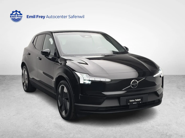 Fahrzeugbild VOLVO EX 30