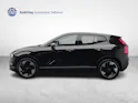 VOLVO EX30 E60 Twin Ultra Performance AWD