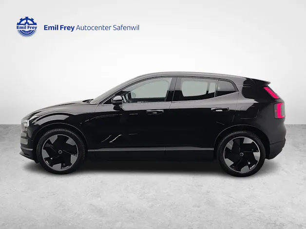 VOLVO EX30 E60 Twin Ultra Performance AWD