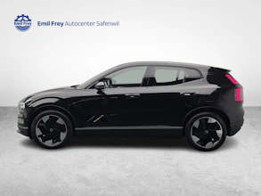 https://vehicle.imgix.net/4512095/e0f943a5-dc8f-49f9-953e-a9c81c993e2b.jpg
