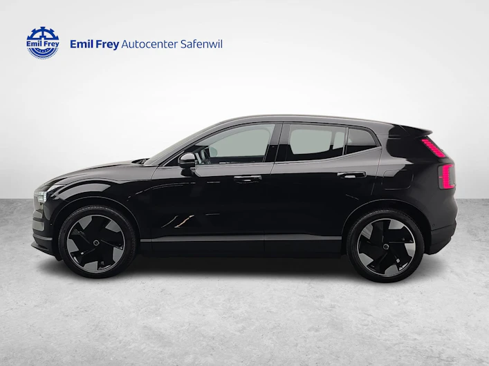 Fahrzeugbild VOLVO EX 30