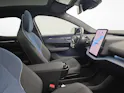 VOLVO EX30 E60 Twin Ultra Performance AWD