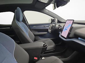 Fahrzeugbild VOLVO EX30 E60 Twin Ultra Performance AWD
