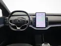 VOLVO EX30 E60 Twin Ultra Performance AWD