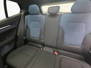 VOLVO EX30 E60 Twin Ultra Performance AWD