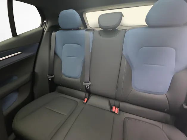 VOLVO EX30 E60 Twin Ultra Performance AWD