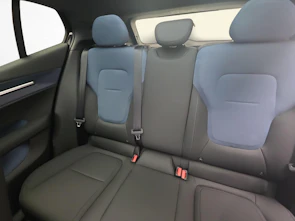 Fahrzeugbild VOLVO EX30 E60 Twin Ultra Performance AWD