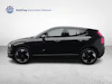 VOLVO EX30 E60 Twin Ultra Performance AWD