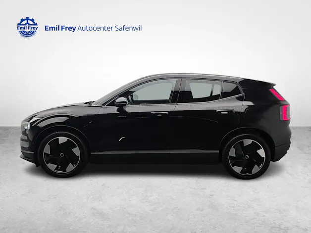 VOLVO EX30 E60 Twin Ultra Performance AWD