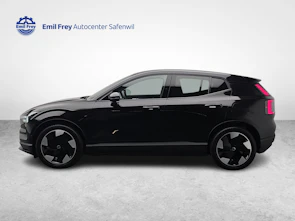 Fahrzeugbild VOLVO EX30 E60 Twin Ultra Performance AWD