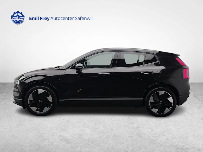 Fahrzeugbild VOLVO EX 30