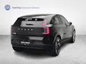 VOLVO EX30 E60 Twin Ultra Performance AWD