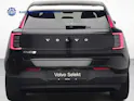 VOLVO EX30 E60 Twin Ultra Performance AWD