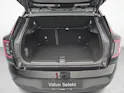 VOLVO EX30 E60 Twin Ultra Performance AWD