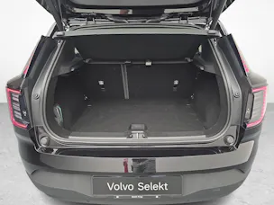 VOLVO EX30 E60 Twin Ultra Performance AWD