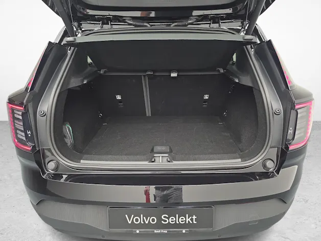 VOLVO EX30 E60 Twin Ultra Performance AWD