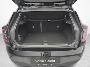 https://vehicle.imgix.net/4512098/8e9d16b6-a5e2-4dec-b9b2-ea4413f9692a.jpg