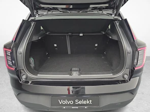 Fahrzeugbild VOLVO EX30 E60 Twin Ultra Performance AWD