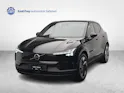 VOLVO EX30 E60 Twin Ultra Performance AWD