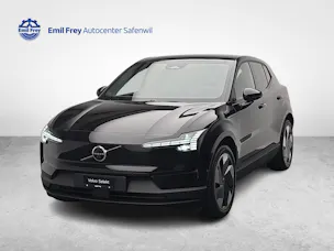 VOLVO EX30 E60 Twin Ultra Performance AWD